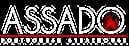 Assado Portuguese Steakhouse