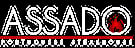 Assado Portuguese Steakhouse