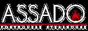 Assado Portuguese Steakhouse